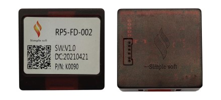 Комплект проводов для установки магнитолы в Ford F150, Lincoln Navigator (основной, CAN, AMP)