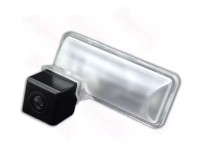 Видеокамера SPD-183 Subaru Forester 2012+