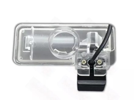 Видеокамера SPD-183 Subaru Forester 2012+