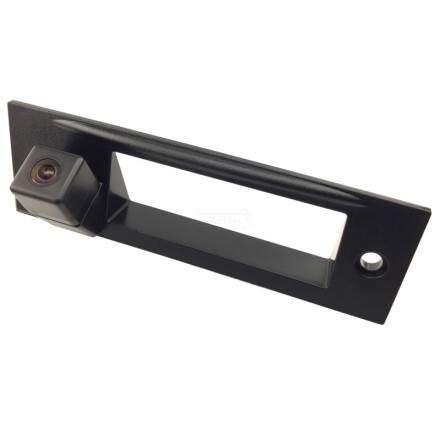 Видеокамера SPD-220 Chevrolet Cruze Седан в ручку