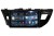 Головное устройство Toyota Corolla E160/E170 (2013-2016) 10 дюймов RedPower 71066