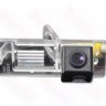 Видеокамера SPD-136 Renault Fluence, Latitude (ТИП 1)