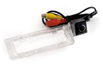 camera_subaru_forester_xv_2012.jpg