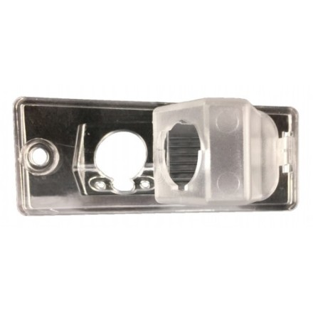 Видеокамера Hyundai Azera (11+), Creta (16+), KIA Cerato 2018+