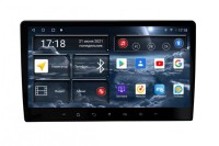 Магнитола на Андроид для KIA Venga (15+) 