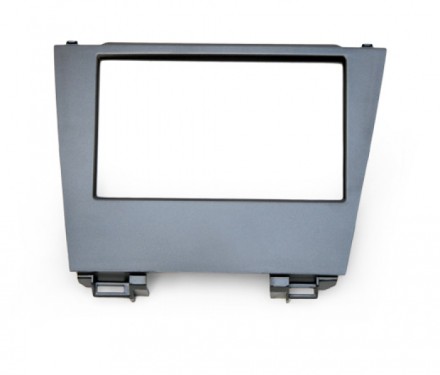 Рамка переходная 2din Lexus ES350 (06-12)