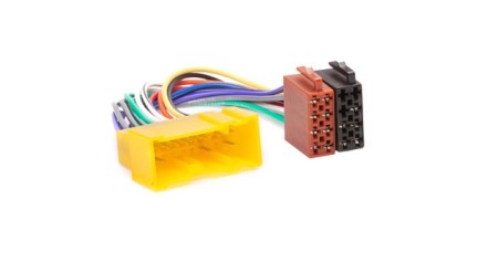 ISO Nissan 12-018.jpg