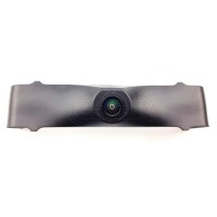 Видеокамера фронтальная Audi A6L 2016+