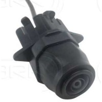 Видеокамера фронтальная Mercedes-Benz E-klasse IV (W212, S212, C207) 2009-2013, 2013+