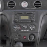 Магнитола на Андроид для Mitsubishi Outlander I (2003-2008) Winca S400 R SIM 4G