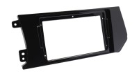 Рамка для установки в Haval F7 (18+) для дисплея 9 дюймов