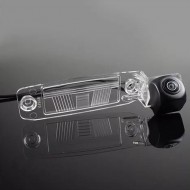 Видеокамера SPD-275 Kia Sportage III 2010-2016