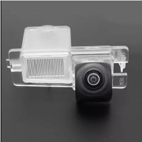 Видеокамера SPD-137 SsangYong Kyron, Rexton, Actyon