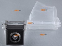 Видеокамера SPD-149 Chery Storm, Fulwin 2