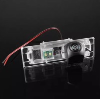 Видеокамера SPD-188 BMW 1-Series