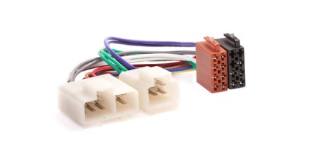 ISO Nissan 12-019.jpg