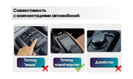 Комплект проводов для установки магнитолы в Lexus RX 2020 - 2022 (основной, CAN, CAM) для авто с 360