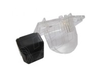 Видеокамера Mazda 8 2011