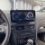 Монитор Android 10,25 дюймов для Audi Q5 2009-2017 3G MMI