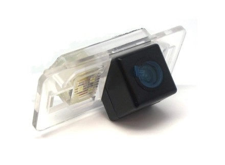 camera BMW 3 5series_1.jpg