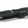 Видеокамера SPD-222 Ford Focus III, Mondeo (2016+) в ручку багажника