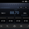 Магнитола на Андроид для Skoda Octavia (13+) Winca S400 R SIM 4G