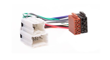 ISO Nissan 12-020.jpg