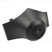 Видеокамера фронтальная Audi Q7 2015+