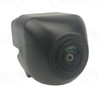 Видеокамера фронтальная Mercedes-Benz E-klasse IV (W212, S212, C207) 2013+