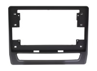 Рамка для установки в Mitsubishi ASX, RVR 2019+ Тип1