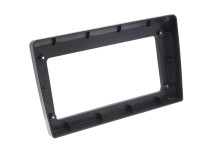 Рамка переходная HONDA Accord (96-98) для дисплея 9 дюймов