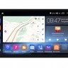 Магнитола на Андроид для УАЗ Патриот 2017+ Winca S400 с 2K экраном SIM 4G