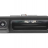Видеокамера SPD-151 Ford Focus III (12-15) дорестайл AHD 720p