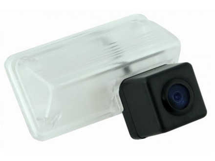 camera CITROEN C4 2013.jpg