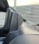 Штатная магнитола Нива Travel Winca S400 с 2K экраном под рамку 9 дюймов с DSP, SIM 4G + Carplay