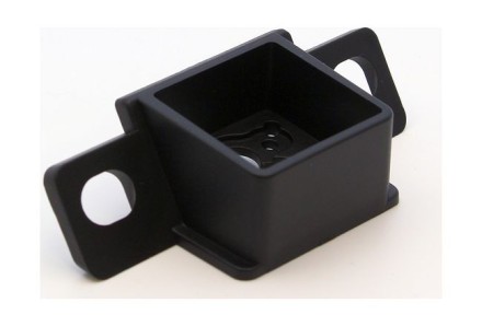 Видеокамера Lifan 720