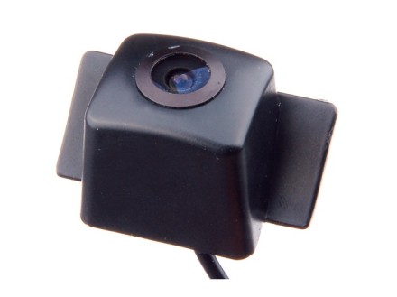 camera Toyota 08 Camry OC-38.jpg