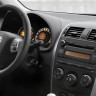 Головное устройство Toyota Corolla 06-13 (E140,E150) COMPASS MKD