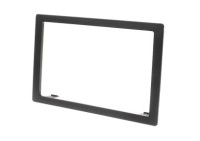 Рамка переходная 2din KIA Carens 2006-2010; Rondo 2007+ 