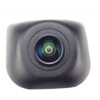 Видеокамера фронтальная Mercedes S-klasse VI (W222, C217) 2013+