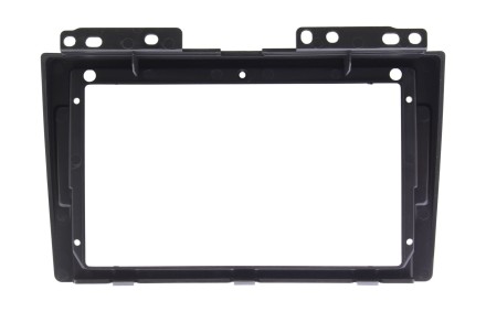 Рамка для установки в Nissan Xterra 2005 - 2015