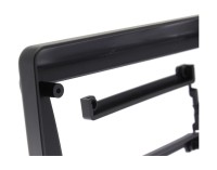 Рамка переходная HONDA Accord CF/CH/CL (98-02) для дисплея 10 дюймов