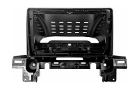 Рамка для установки в MAZDA CX-5 2017+ дисплея 9  дюймов
