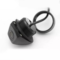 Видеокамера SPD-119 BMW X5, X6