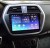 Магнитола на Андроид для Suzuki SX4 (2014+) COMPASS TSN-2K, 4G, DSP, CarPlay