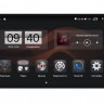 Магнитола на Андроид для Лада Гранта (Lada Granta) FL 2018+ COMPASS TSN-2K, 4G, DSP, CarPlay