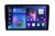 Штатная магнитола Opel Antara 2006-2017 Compass TS 2(3) - 32ГБ под рамку 9 дюймов с SIM 4G + HI-FI с DSP + Carplay 101