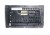 Штатная магнитола Opel Antara 2006-2017 Compass TS 2(3) - 32ГБ под рамку 9 дюймов с SIM 4G + HI-FI с DSP + Carplay 101