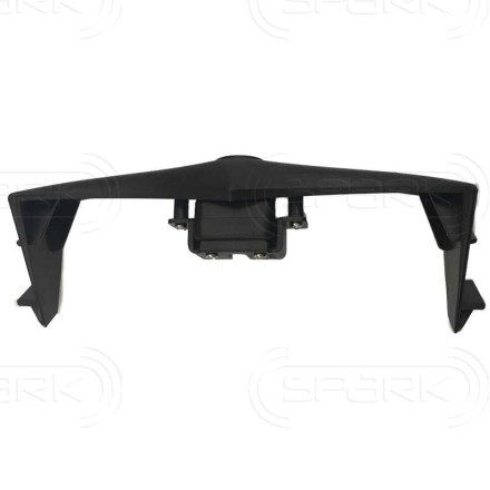 Видеокамера фронтальная Audi A4 B9 