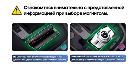 Комплект проводов для установки WM-MT в Audi Q5, A4, A5 2007 - 2017 (авто без Audi Multimedia) AHD